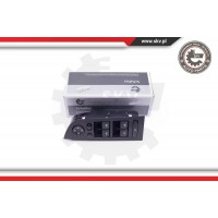 37SKV041 ESEN SKV Вимикач склопідйомник