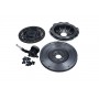 61-5365 MAXGEAR Комплект зчеплення