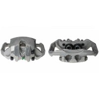 8AC 355 398-351 HELLA Гальмівний супорт