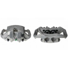 8AC 355 398-351 HELLA Гальмівний супорт