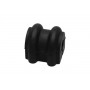 SBS-4052 KAVO PARTS Втулка стабілізатора
