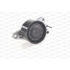 ACT2293.00 OPEN PARTS НАТЯЖИТЕЛЬ РЕМЕНЯ, клиновой зубча