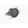 ACT2293.00 OPEN PARTS НАТЯЖИТЕЛЬ РЕМЕНЯ, клиновой зубча