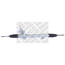29890 MAPCO Кермовий механізм