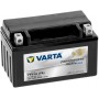 506909009A512 VARTA Стартерна акумуляторна батарея