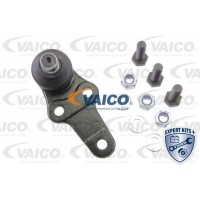 V25-7018 VAICO Шарнір незалежної підвіски поворотного важеля