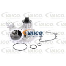 V20-50030 VAICO Водяний насос охолодження двигуна
