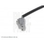 ADT37133 BLUE PRINT Датчик частота обертання колеса