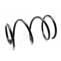 ZC2812A JAPANPARTS Пружина ходової частини