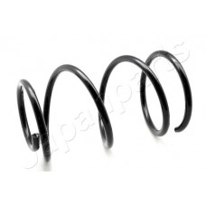 ZC2812A JAPANPARTS Пружина ходової частини