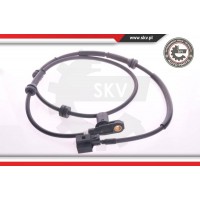 06SKV030 ESEN SKV Датчик частота обертання колеса