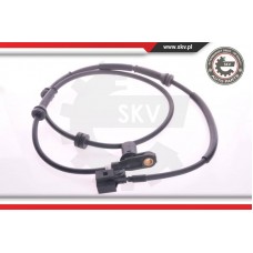 06SKV030 ESEN SKV Датчик частота обертання колеса