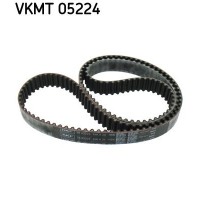 VKMT 05224 SKF Зубчастий ремінь