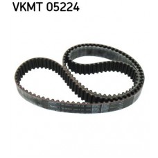 VKMT 05224 SKF Зубчастий ремінь