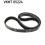 VKMT 05224 SKF Зубчастий ремінь