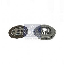 6.93054 DT Spare Parts Комплект зчеплення