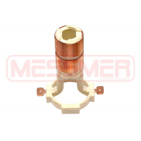 WG2150898 WILMINK GROUP Контактне кільце генератора
