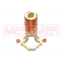 WG2150898 WILMINK GROUP Контактне кільце генератора
