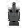 WG1487380 WILMINK GROUP Котушка запалювання