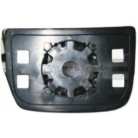 315-0006-1 TYC Дзеркальне скло зовнішнє дзеркало