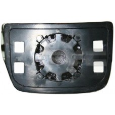 315-0006-1 TYC Дзеркальне скло зовнішнє дзеркало