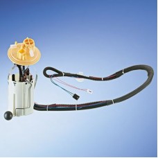 1 582 980 052 BOSCH Елемент системи живлення