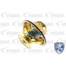 V15-99-2003 VEMO Термостат охолоджувальна рідина
