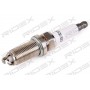 686S0076 RIDEX Свічка запалювання