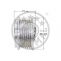 F5-1205 OPTIMAL Механізм вільного ходу генератора