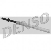 DFD20003 DENSO Осушувач кондиціонера