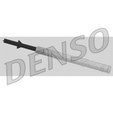 DFD20003 DENSO Осушувач кондиціонера
