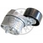 0-N1719 OPTIMAL НАТЯЖИТЕЛЬ РЕМЕНЯ, клиновой зубча