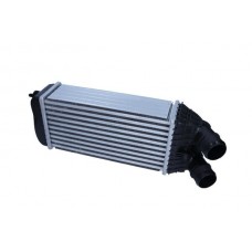 AC618428 MAXGEAR Интеркулер