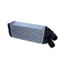 AC618428 MAXGEAR Интеркулер