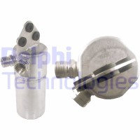 TSP0175307 DELPHI Осушувач кондиціонера