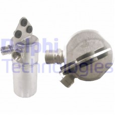 TSP0175307 DELPHI Осушувач кондиціонера