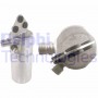 TSP0175307 DELPHI Осушувач кондиціонера