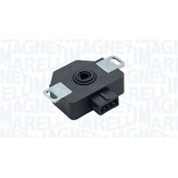215810605900 MAGNETI MARELLI Датчик поло жіння дросельної заслінки