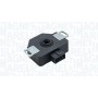 215810605900 MAGNETI MARELLI Датчик поло жіння дросельної заслінки