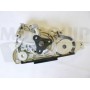 VWP802 MOTAQUIP Водяний насос охолодження двигуна