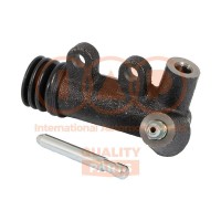 206-17097 IAP QUALITY PARTS Робочий циліндр система зчеплення