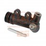 206-17097 IAP QUALITY PARTS Робочий циліндр система зчеплення
