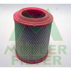 PA3594 MULLER FILTER Повітряний фільтр