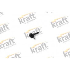4311200 KRAFT AUTOMOTIVE Наконечник поперечної кермової тяги
