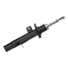 11-0336 MAXGEAR Амортизатор