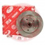 2401100389B-PCS-MS MASTER-SPORT GERMANY Гальмівний диск