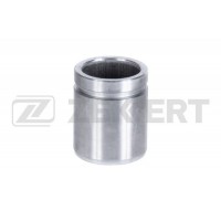 BR-1536 ZEKKERT Поршень корпус скоби гальма