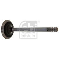впускний клапан FEBI-BILSTEIN 19994