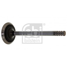 впускний клапан FEBI-BILSTEIN 19994