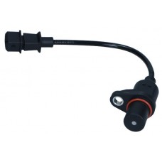24-0351 MAXGEAR Датчик імпульсів